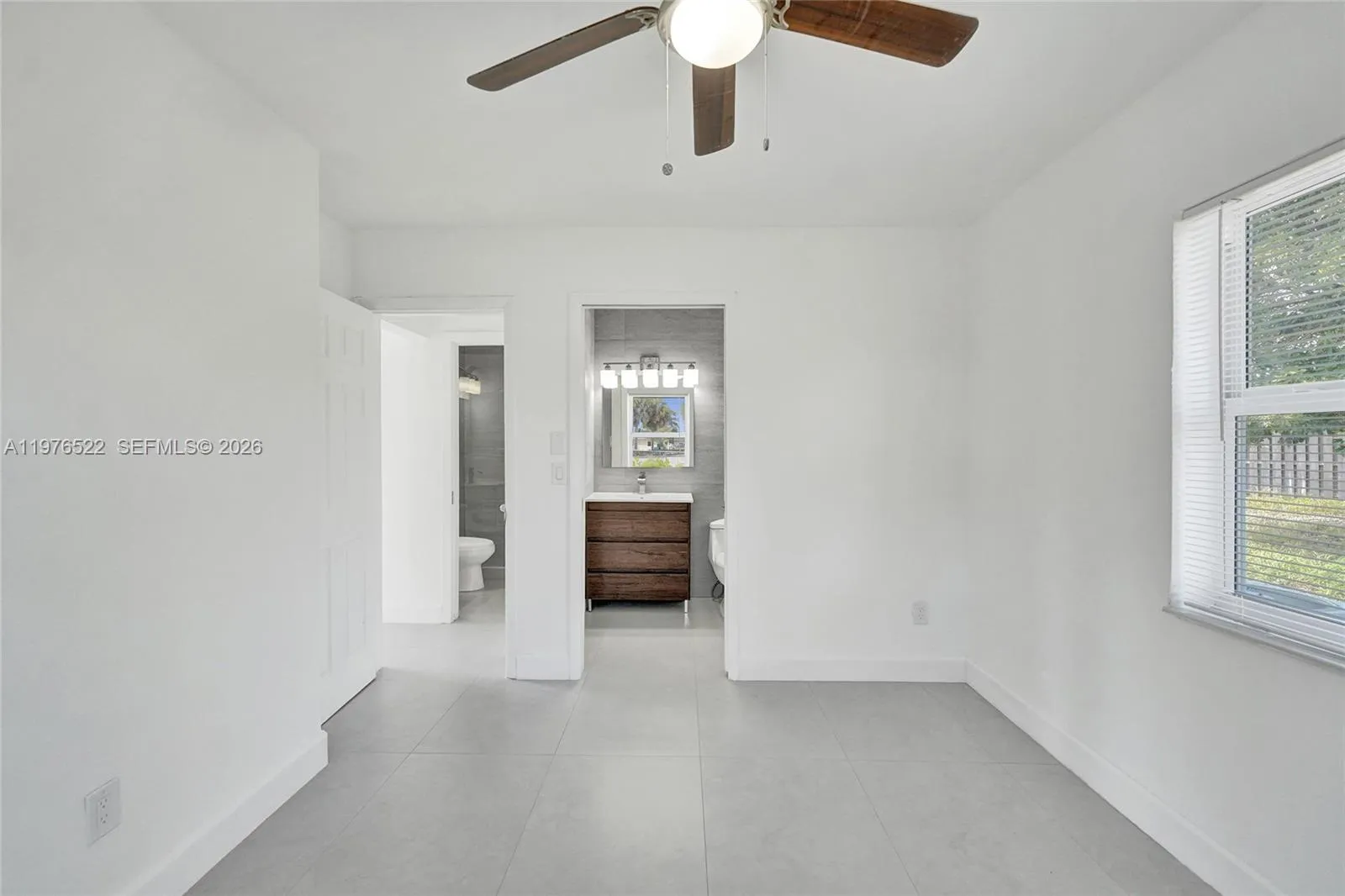 4701 N Andrews Ave, Oakland Park, Florida 33309, Oakland Park, Florida 33309, 2 Bedrooms Bedrooms, ,2 BathroomsBathrooms,Residential,For Sale,4701 N Andrews Ave, Oakland Park, Florida 33309,A11976522