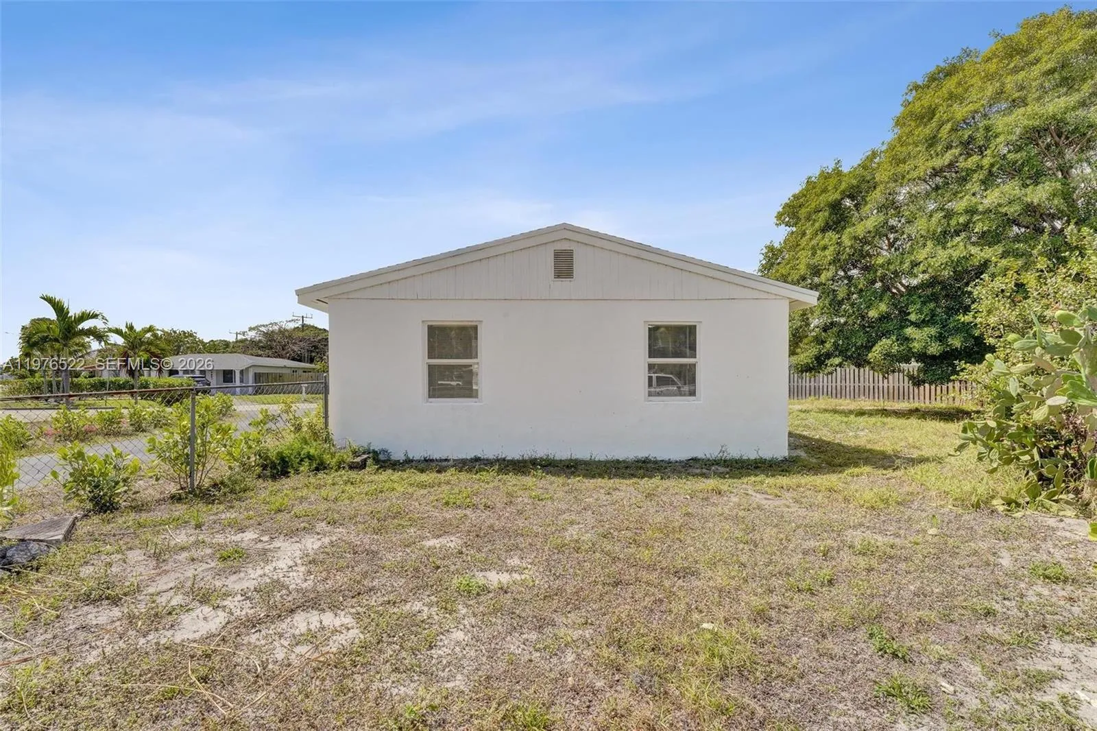 4701 N Andrews Ave, Oakland Park, Florida 33309, Oakland Park, Florida 33309, 2 Bedrooms Bedrooms, ,2 BathroomsBathrooms,Residential,For Sale,4701 N Andrews Ave, Oakland Park, Florida 33309,A11976522