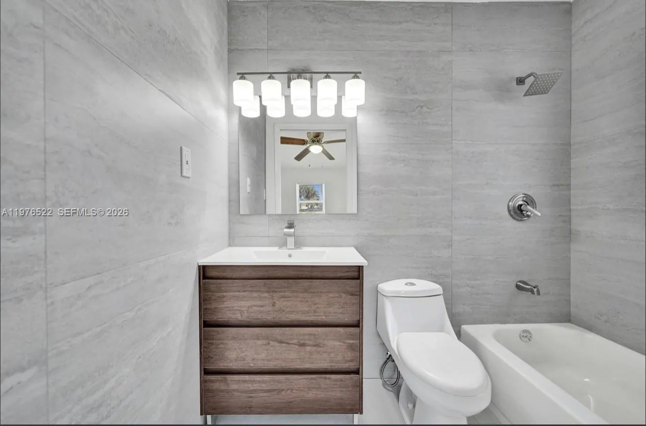 4701 N Andrews Ave, Oakland Park, Florida 33309, Oakland Park, Florida 33309, 2 Bedrooms Bedrooms, ,2 BathroomsBathrooms,Residential,For Sale,4701 N Andrews Ave, Oakland Park, Florida 33309,A11976522