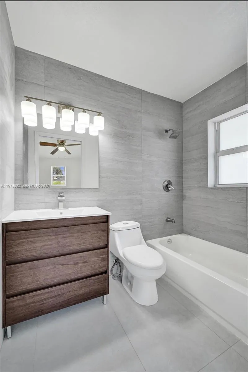 4701 N Andrews Ave, Oakland Park, Florida 33309, Oakland Park, Florida 33309, 2 Bedrooms Bedrooms, ,2 BathroomsBathrooms,Residential,For Sale,4701 N Andrews Ave, Oakland Park, Florida 33309,A11976522