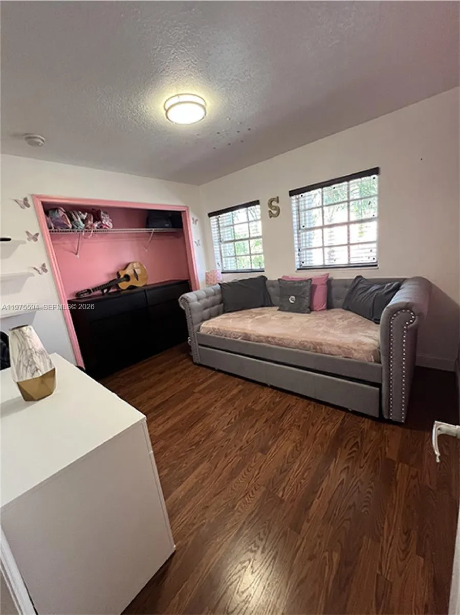 12406 Nw 7th Ln 0, Miami, Florida 33182, Miami, Florida 33182, 3 Bedrooms Bedrooms, ,2 BathroomsBathrooms,Residential Lease,For Rent,12406 Nw 7th Ln 0, Miami, Florida 33182,A11975594