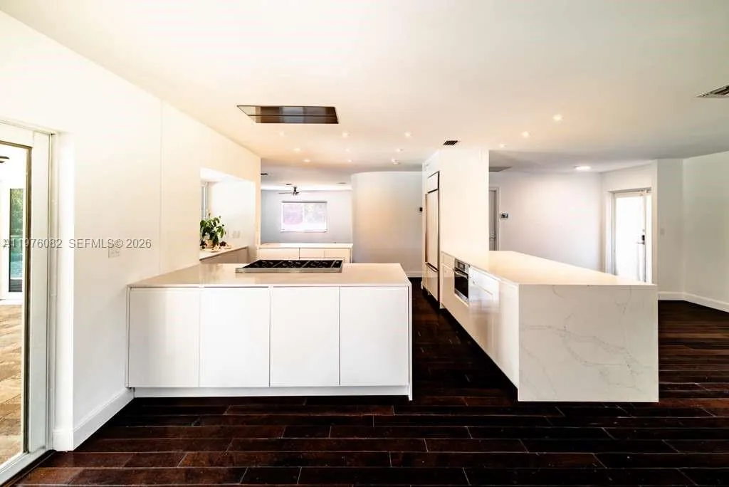 11030 Sw 42nd Ct, Davie, Florida 33328, Davie, Florida 33328, 3 Bedrooms Bedrooms, ,2 BathroomsBathrooms,Residential,For Sale,11030 Sw 42nd Ct, Davie, Florida 33328,A11976082