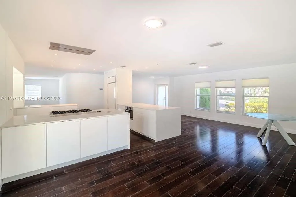 11030 Sw 42nd Ct, Davie, Florida 33328, Davie, Florida 33328, 3 Bedrooms Bedrooms, ,2 BathroomsBathrooms,Residential,For Sale,11030 Sw 42nd Ct, Davie, Florida 33328,A11976082