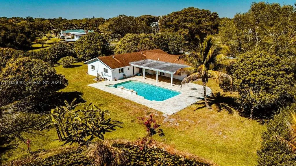 11030 Sw 42nd Ct, Davie, Florida 33328, Davie, Florida 33328, 3 Bedrooms Bedrooms, ,2 BathroomsBathrooms,Residential,For Sale,11030 Sw 42nd Ct, Davie, Florida 33328,A11976082