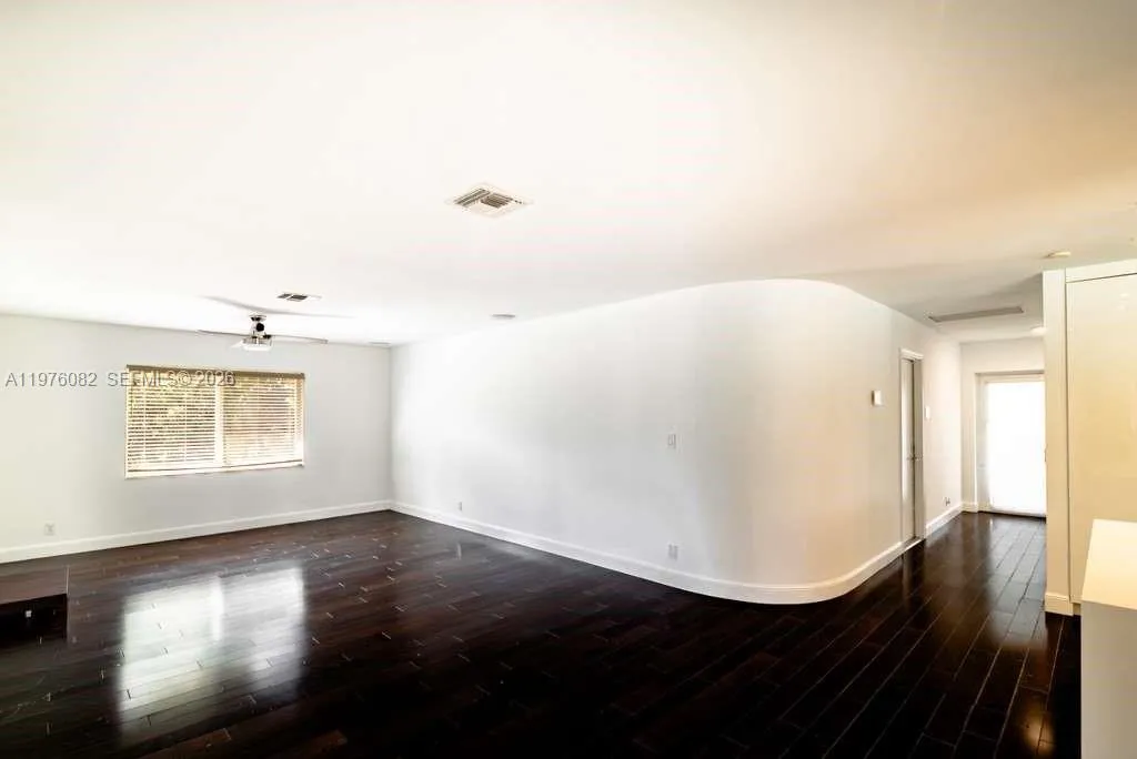 11030 Sw 42nd Ct, Davie, Florida 33328, Davie, Florida 33328, 3 Bedrooms Bedrooms, ,2 BathroomsBathrooms,Residential,For Sale,11030 Sw 42nd Ct, Davie, Florida 33328,A11976082