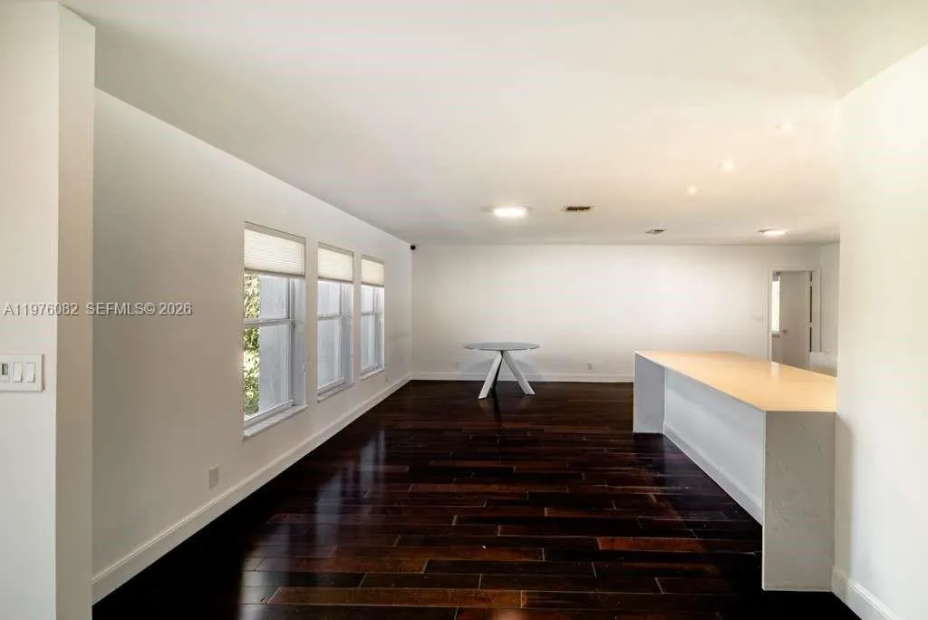 11030 Sw 42nd Ct, Davie, Florida 33328, Davie, Florida 33328, 3 Bedrooms Bedrooms, ,2 BathroomsBathrooms,Residential,For Sale,11030 Sw 42nd Ct, Davie, Florida 33328,A11976082