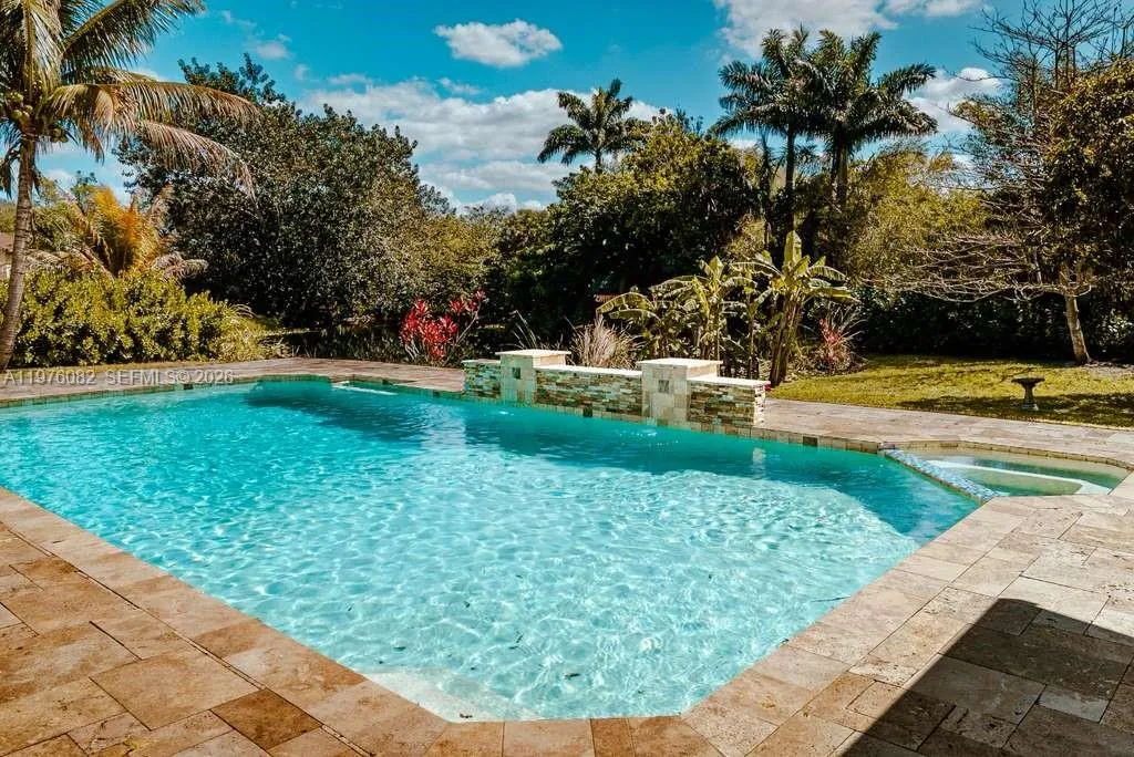 11030 Sw 42nd Ct, Davie, Florida 33328, Davie, Florida 33328, 3 Bedrooms Bedrooms, ,2 BathroomsBathrooms,Residential,For Sale,11030 Sw 42nd Ct, Davie, Florida 33328,A11976082