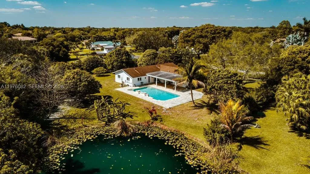 11030 Sw 42nd Ct, Davie, Florida 33328, Davie, Florida 33328, 3 Bedrooms Bedrooms, ,2 BathroomsBathrooms,Residential,For Sale,11030 Sw 42nd Ct, Davie, Florida 33328,A11976082