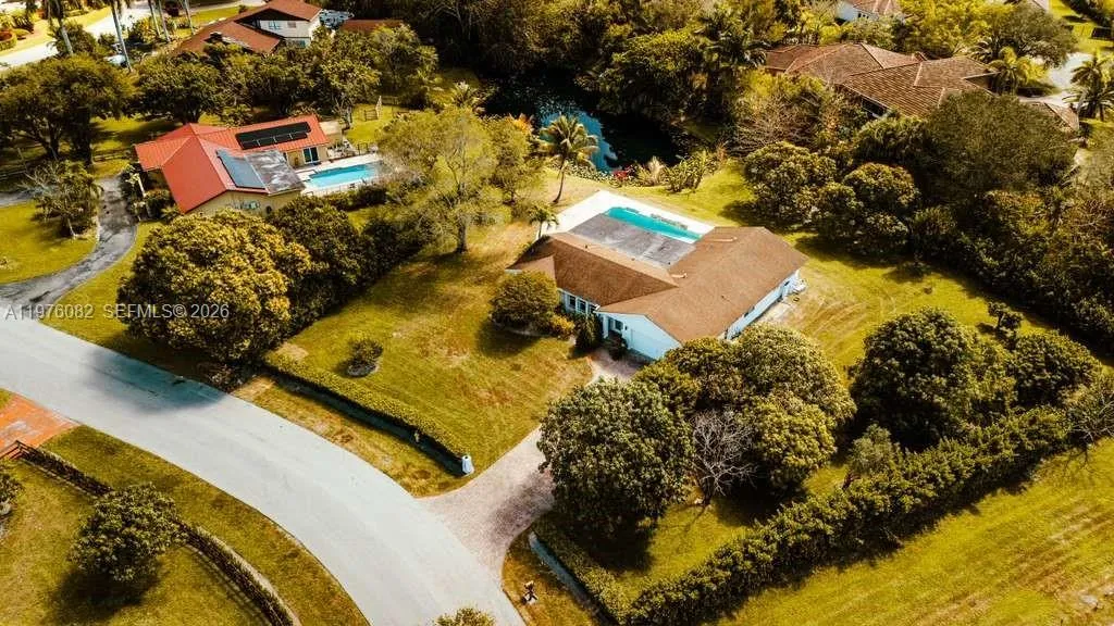 11030 Sw 42nd Ct, Davie, Florida 33328, Davie, Florida 33328, 3 Bedrooms Bedrooms, ,2 BathroomsBathrooms,Residential,For Sale,11030 Sw 42nd Ct, Davie, Florida 33328,A11976082