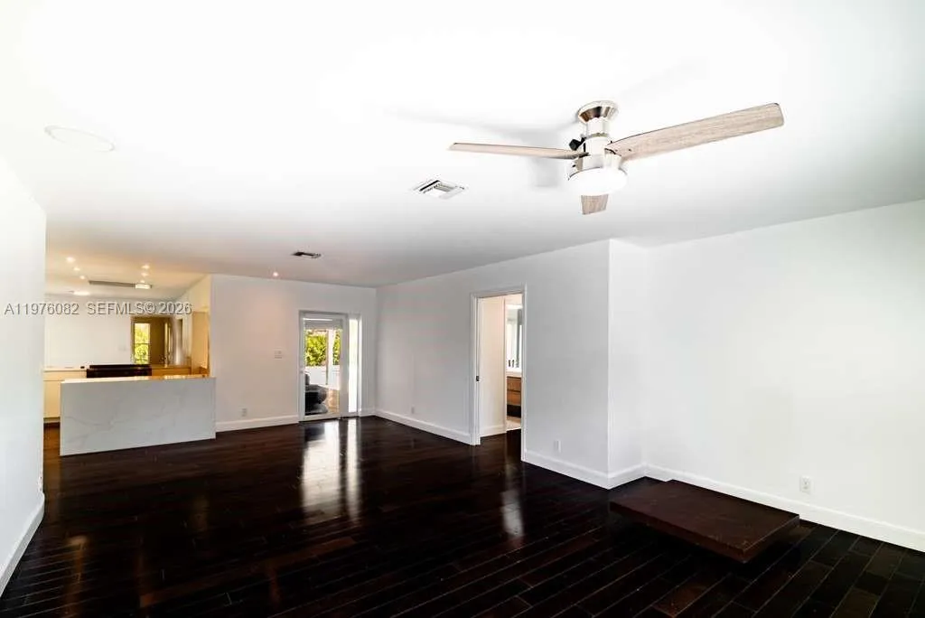 11030 Sw 42nd Ct, Davie, Florida 33328, Davie, Florida 33328, 3 Bedrooms Bedrooms, ,2 BathroomsBathrooms,Residential,For Sale,11030 Sw 42nd Ct, Davie, Florida 33328,A11976082