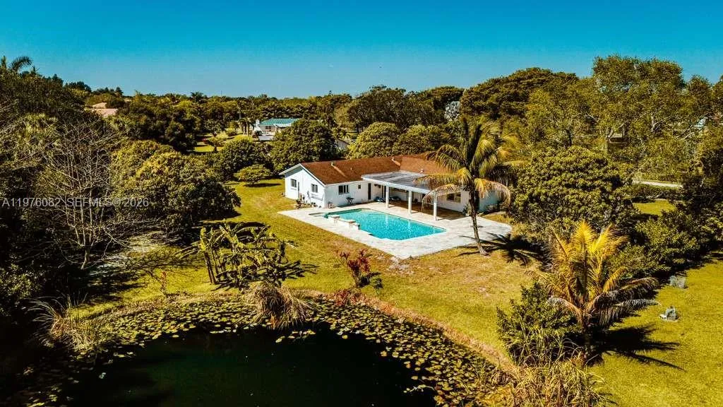 11030 Sw 42nd Ct, Davie, Florida 33328, Davie, Florida 33328, 3 Bedrooms Bedrooms, ,2 BathroomsBathrooms,Residential,For Sale,11030 Sw 42nd Ct, Davie, Florida 33328,A11976082