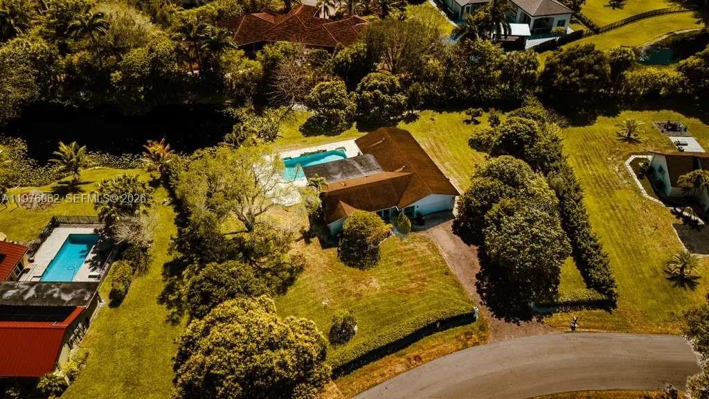 11030 Sw 42nd Ct, Davie, Florida 33328, Davie, Florida 33328, 3 Bedrooms Bedrooms, ,2 BathroomsBathrooms,Residential,For Sale,11030 Sw 42nd Ct, Davie, Florida 33328,A11976082