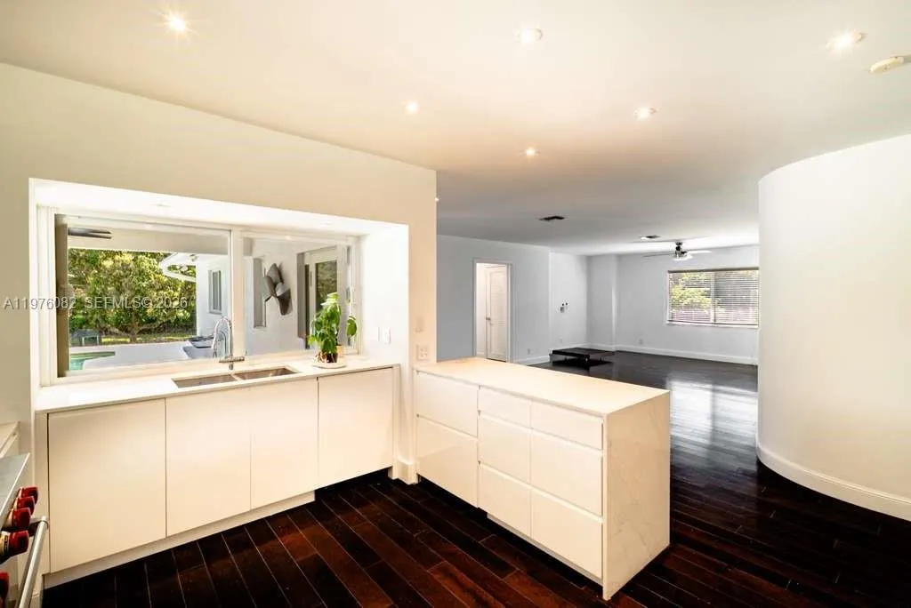 11030 Sw 42nd Ct, Davie, Florida 33328, Davie, Florida 33328, 3 Bedrooms Bedrooms, ,2 BathroomsBathrooms,Residential,For Sale,11030 Sw 42nd Ct, Davie, Florida 33328,A11976082