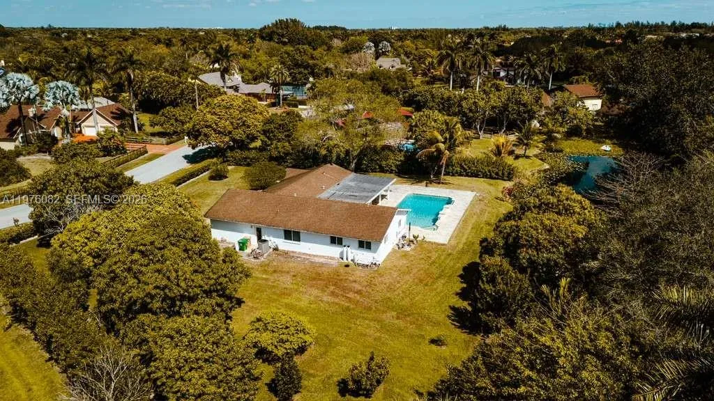 11030 Sw 42nd Ct, Davie, Florida 33328, Davie, Florida 33328, 3 Bedrooms Bedrooms, ,2 BathroomsBathrooms,Residential,For Sale,11030 Sw 42nd Ct, Davie, Florida 33328,A11976082