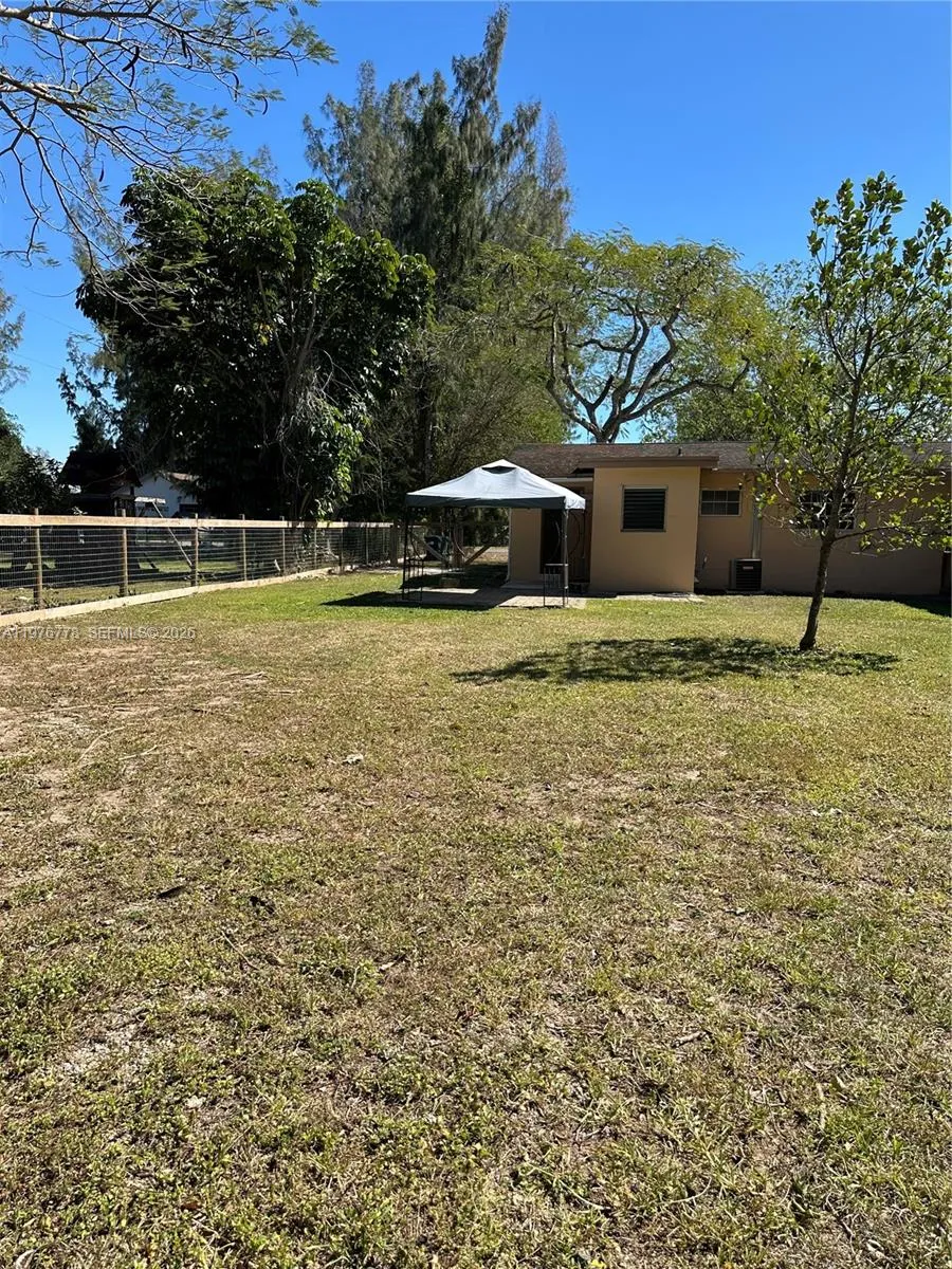 22840 Sw 155th Ave 2, Miami, Florida 33170, Miami, Florida 33170, 2 Bedrooms Bedrooms, ,1 BathroomBathrooms,Residential Lease,For Rent,22840 Sw 155th Ave 2, Miami, Florida 33170,A11976778