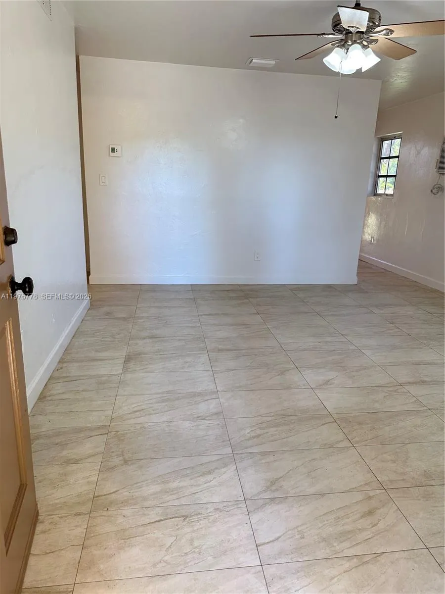 22840 Sw 155th Ave 2, Miami, Florida 33170, Miami, Florida 33170, 2 Bedrooms Bedrooms, ,1 BathroomBathrooms,Residential Lease,For Rent,22840 Sw 155th Ave 2, Miami, Florida 33170,A11976778