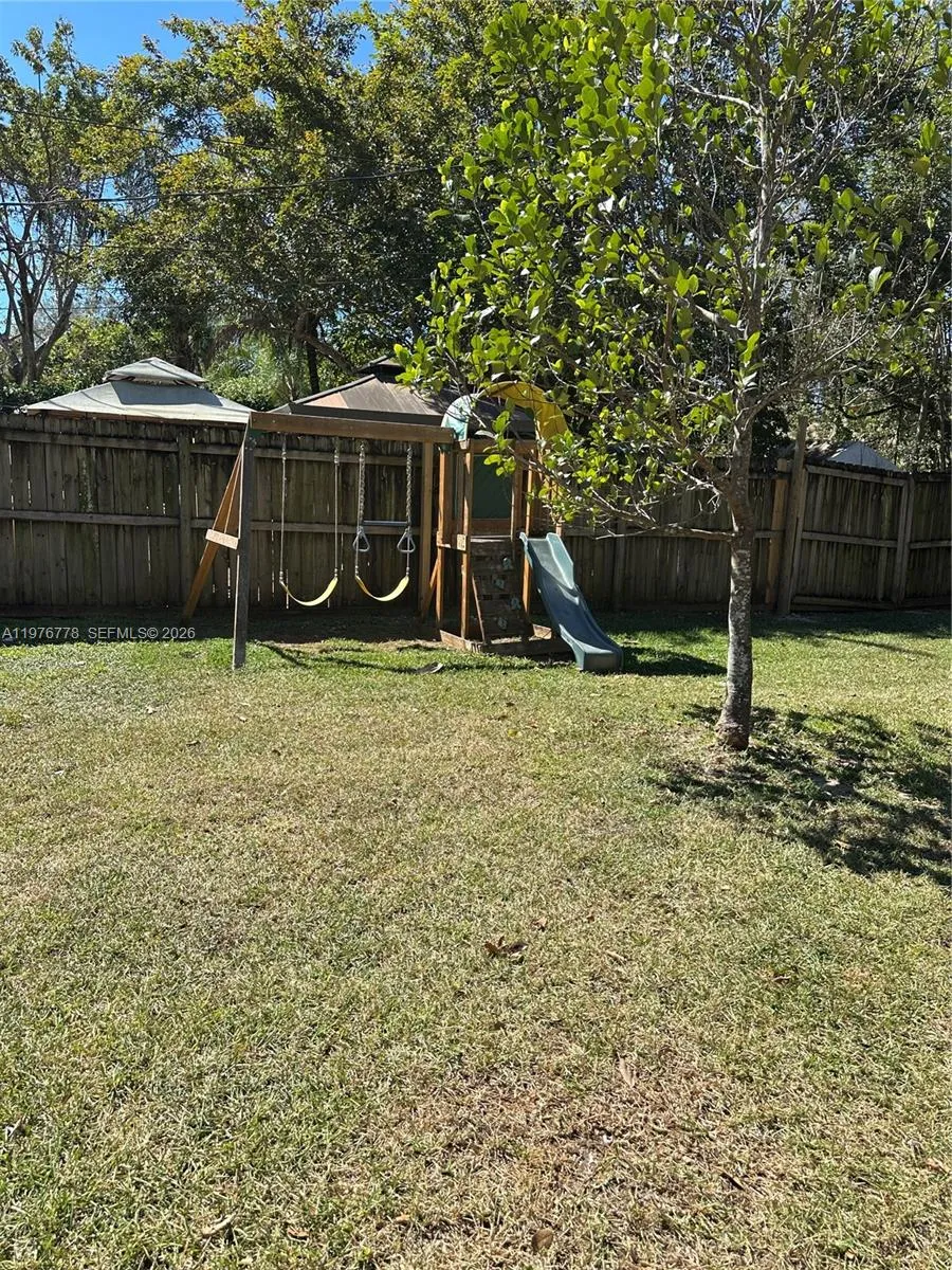 22840 Sw 155th Ave 2, Miami, Florida 33170, Miami, Florida 33170, 2 Bedrooms Bedrooms, ,1 BathroomBathrooms,Residential Lease,For Rent,22840 Sw 155th Ave 2, Miami, Florida 33170,A11976778