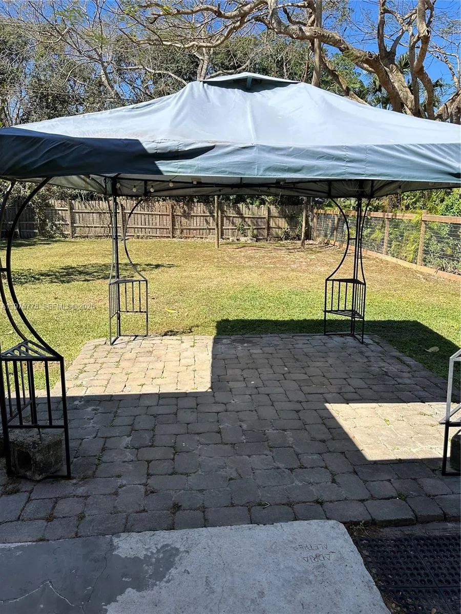 22840 Sw 155th Ave 2, Miami, Florida 33170, Miami, Florida 33170, 2 Bedrooms Bedrooms, ,1 BathroomBathrooms,Residential Lease,For Rent,22840 Sw 155th Ave 2, Miami, Florida 33170,A11976778