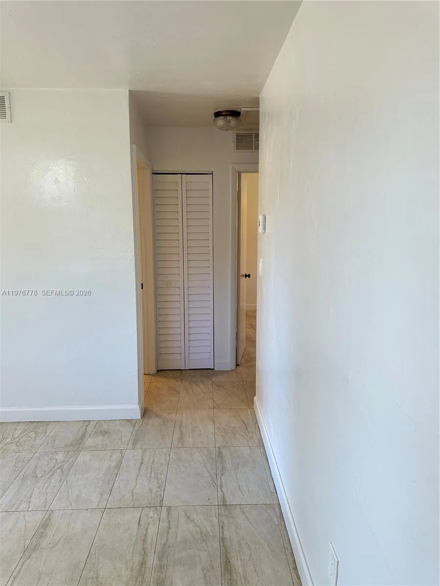 22840 Sw 155th Ave 2, Miami, Florida 33170, Miami, Florida 33170, 2 Bedrooms Bedrooms, ,1 BathroomBathrooms,Residential Lease,For Rent,22840 Sw 155th Ave 2, Miami, Florida 33170,A11976778