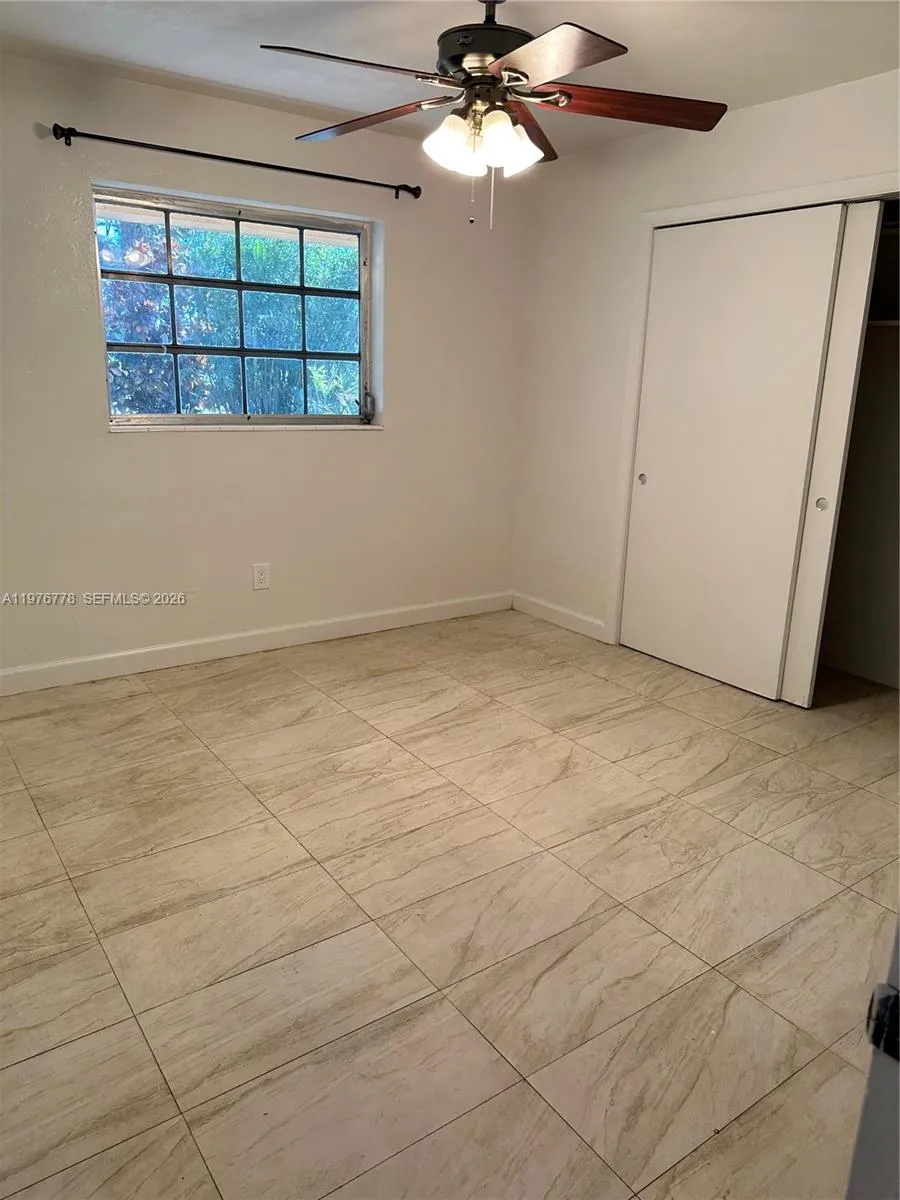 22840 Sw 155th Ave 2, Miami, Florida 33170, Miami, Florida 33170, 2 Bedrooms Bedrooms, ,1 BathroomBathrooms,Residential Lease,For Rent,22840 Sw 155th Ave 2, Miami, Florida 33170,A11976778