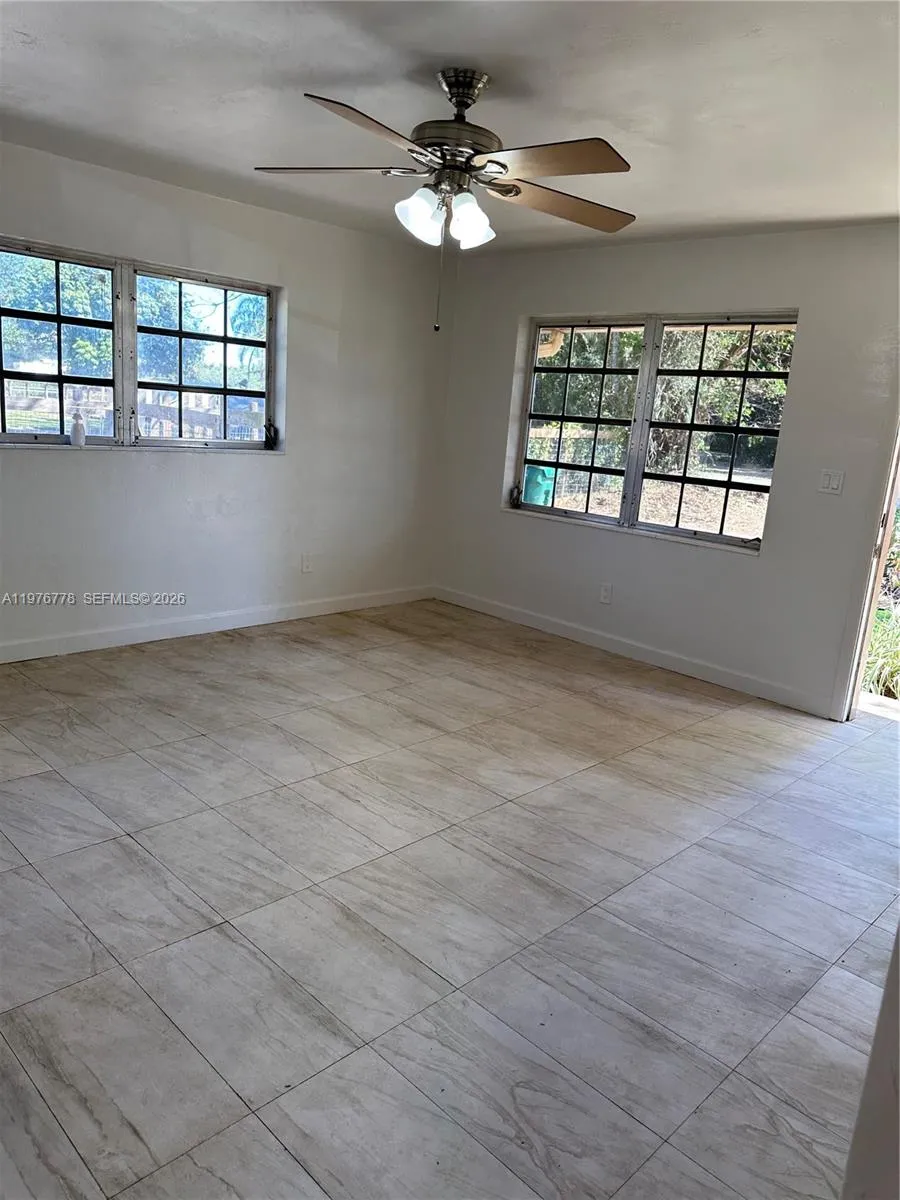 22840 Sw 155th Ave 2, Miami, Florida 33170, Miami, Florida 33170, 2 Bedrooms Bedrooms, ,1 BathroomBathrooms,Residential Lease,For Rent,22840 Sw 155th Ave 2, Miami, Florida 33170,A11976778