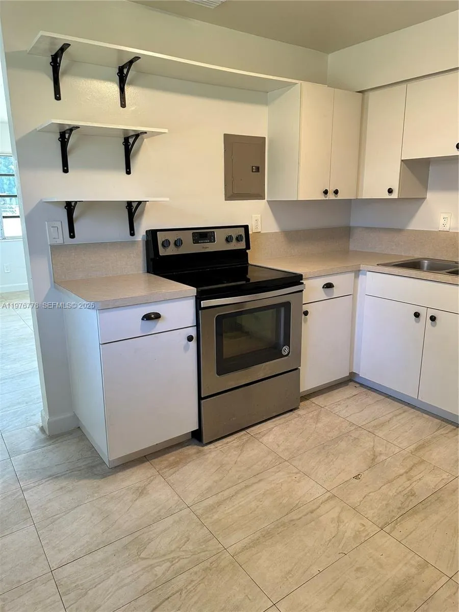22840 Sw 155th Ave 2, Miami, Florida 33170, Miami, Florida 33170, 2 Bedrooms Bedrooms, ,1 BathroomBathrooms,Residential Lease,For Rent,22840 Sw 155th Ave 2, Miami, Florida 33170,A11976778