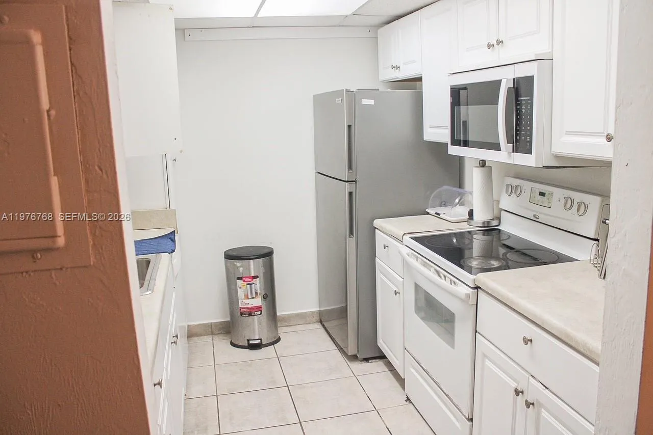10818 N Kendall Dr R25, Miami, Florida 33176, Miami, Florida 33176, 2 Bedrooms Bedrooms, ,2 BathroomsBathrooms,Residential,For Sale,10818 N Kendall Dr R25, Miami, Florida 33176,A11976768 10818 N Kendall Dr R25, Miami, Florida 33176, Miami, Florida 33176, 2 Bedrooms Bedrooms, ,2 BathroomsBathrooms,Residential,For Sale,10818 N Kendall Dr R25, Miami, Florida 33176,A11976768
