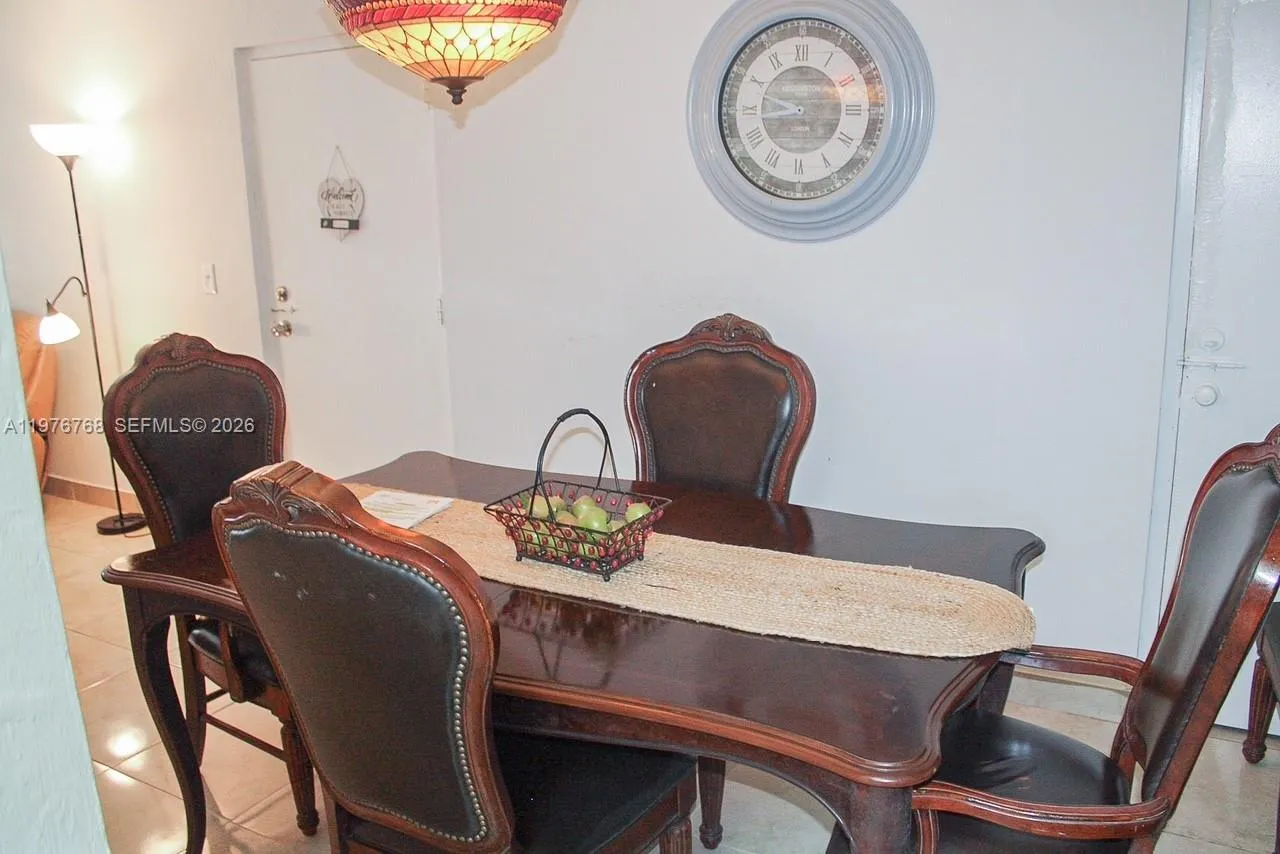 10818 N Kendall Dr R25, Miami, Florida 33176, Miami, Florida 33176, 2 Bedrooms Bedrooms, ,2 BathroomsBathrooms,Residential,For Sale,10818 N Kendall Dr R25, Miami, Florida 33176,A11976768