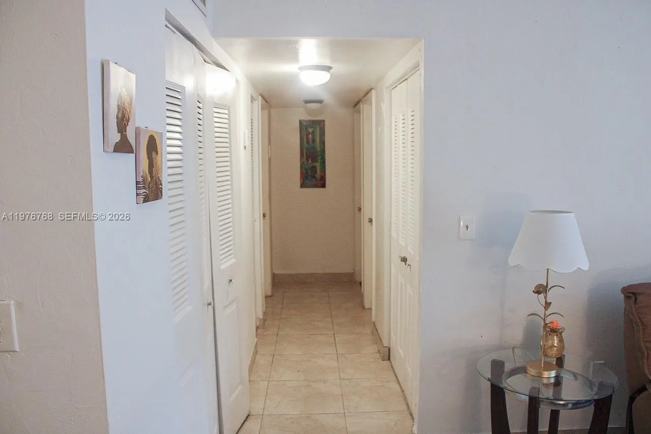 10818 N Kendall Dr R25, Miami, Florida 33176, Miami, Florida 33176, 2 Bedrooms Bedrooms, ,2 BathroomsBathrooms,Residential,For Sale,10818 N Kendall Dr R25, Miami, Florida 33176,A11976768