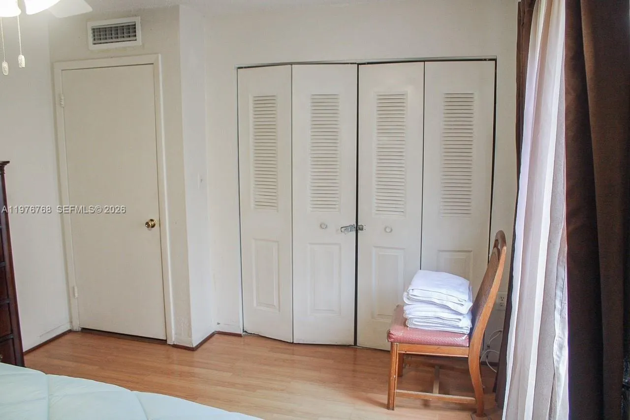 10818 N Kendall Dr R25, Miami, Florida 33176, Miami, Florida 33176, 2 Bedrooms Bedrooms, ,2 BathroomsBathrooms,Residential,For Sale,10818 N Kendall Dr R25, Miami, Florida 33176,A11976768