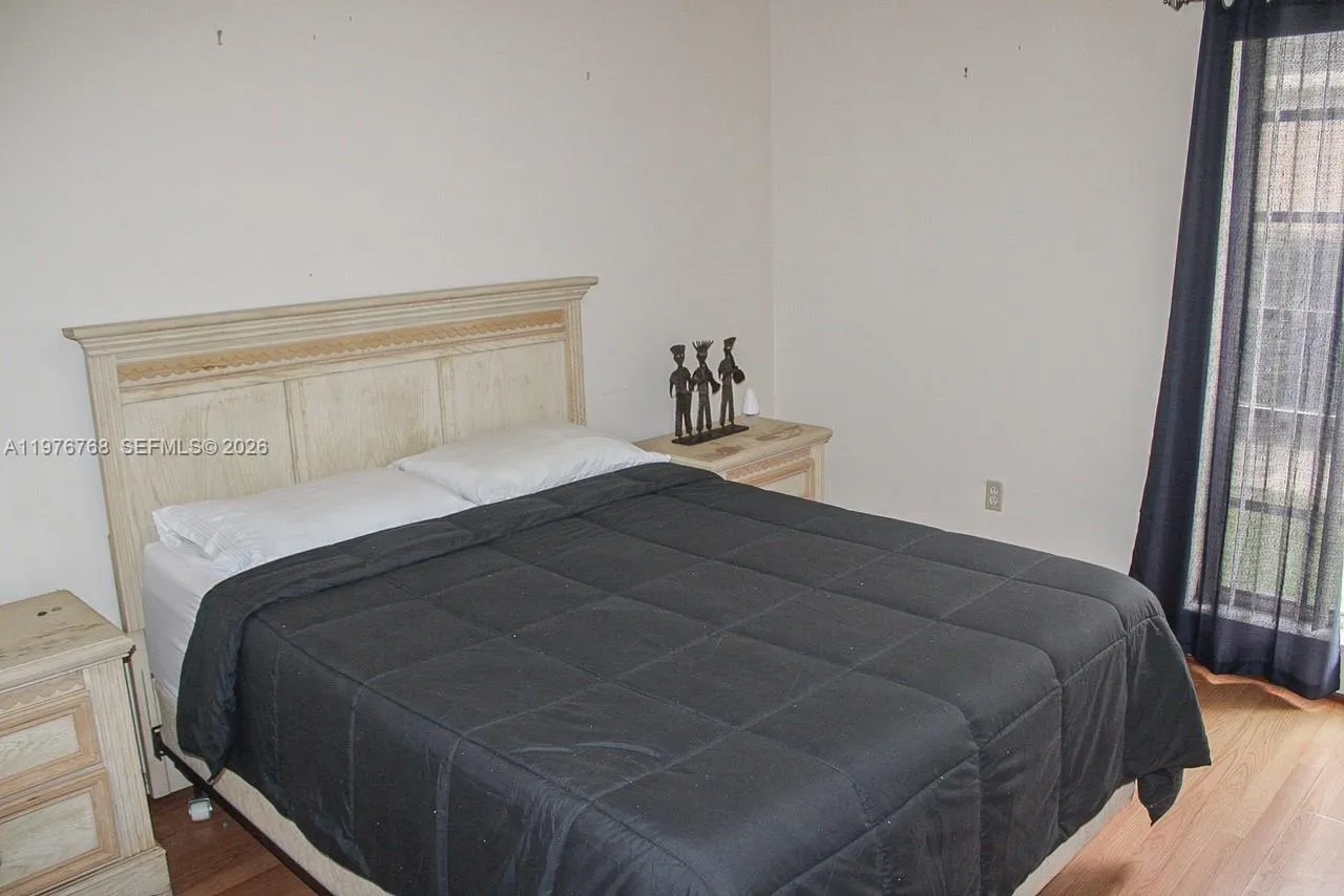 10818 N Kendall Dr R25, Miami, Florida 33176, Miami, Florida 33176, 2 Bedrooms Bedrooms, ,2 BathroomsBathrooms,Residential,For Sale,10818 N Kendall Dr R25, Miami, Florida 33176,A11976768