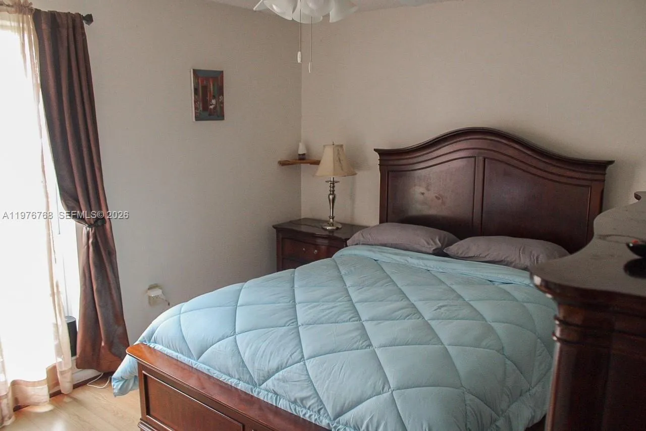 10818 N Kendall Dr R25, Miami, Florida 33176, Miami, Florida 33176, 2 Bedrooms Bedrooms, ,2 BathroomsBathrooms,Residential,For Sale,10818 N Kendall Dr R25, Miami, Florida 33176,A11976768