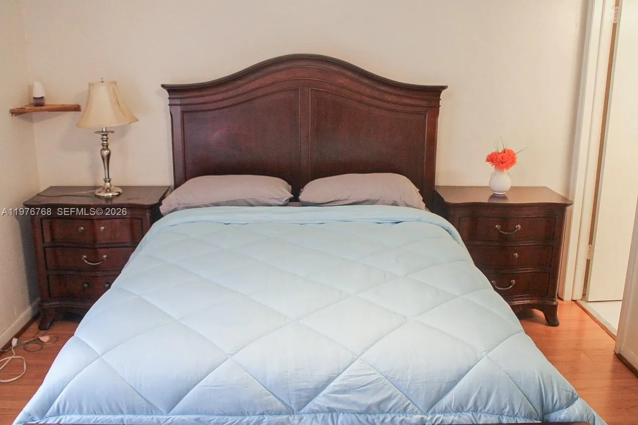 10818 N Kendall Dr R25, Miami, Florida 33176, Miami, Florida 33176, 2 Bedrooms Bedrooms, ,2 BathroomsBathrooms,Residential,For Sale,10818 N Kendall Dr R25, Miami, Florida 33176,A11976768