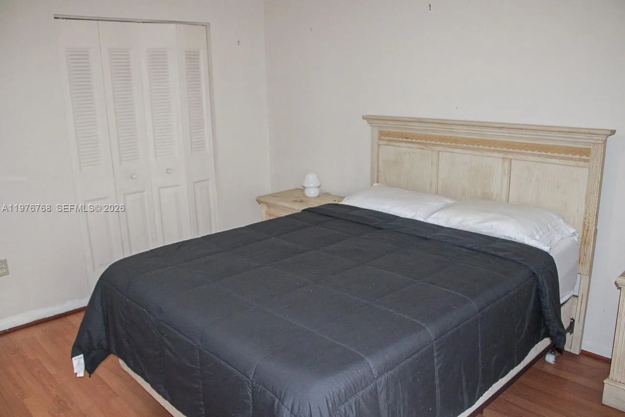 10818 N Kendall Dr R25, Miami, Florida 33176, Miami, Florida 33176, 2 Bedrooms Bedrooms, ,2 BathroomsBathrooms,Residential,For Sale,10818 N Kendall Dr R25, Miami, Florida 33176,A11976768