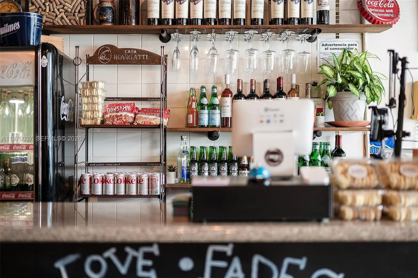 653 Ne 125th St, North Miami, Florida 33161, North Miami, Florida 33161, ,Business Opportunity,For Sale,653 Ne 125th St, North Miami, Florida 33161,A11976037