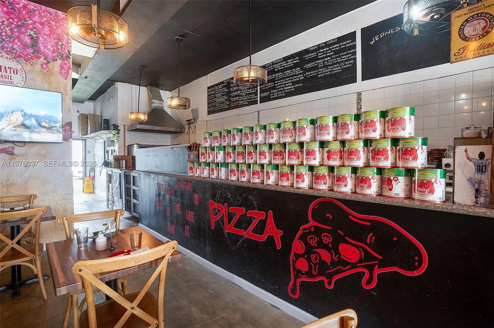 653 Ne 125th St, North Miami, Florida 33161, North Miami, Florida 33161, ,Business Opportunity,For Sale,653 Ne 125th St, North Miami, Florida 33161,A11976037