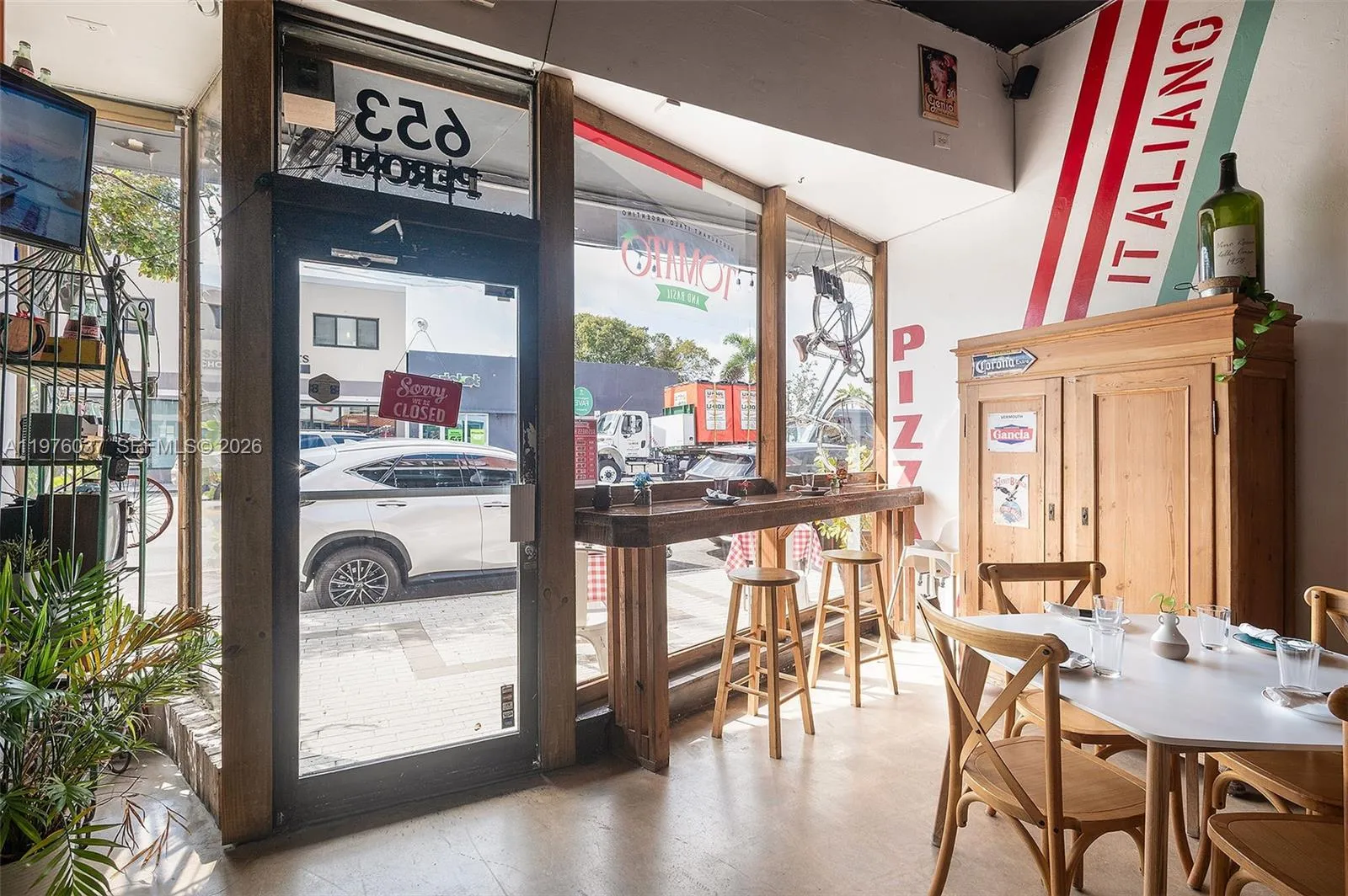 653 Ne 125th St, North Miami, Florida 33161, North Miami, Florida 33161, ,Business Opportunity,For Sale,653 Ne 125th St, North Miami, Florida 33161,A11976037
