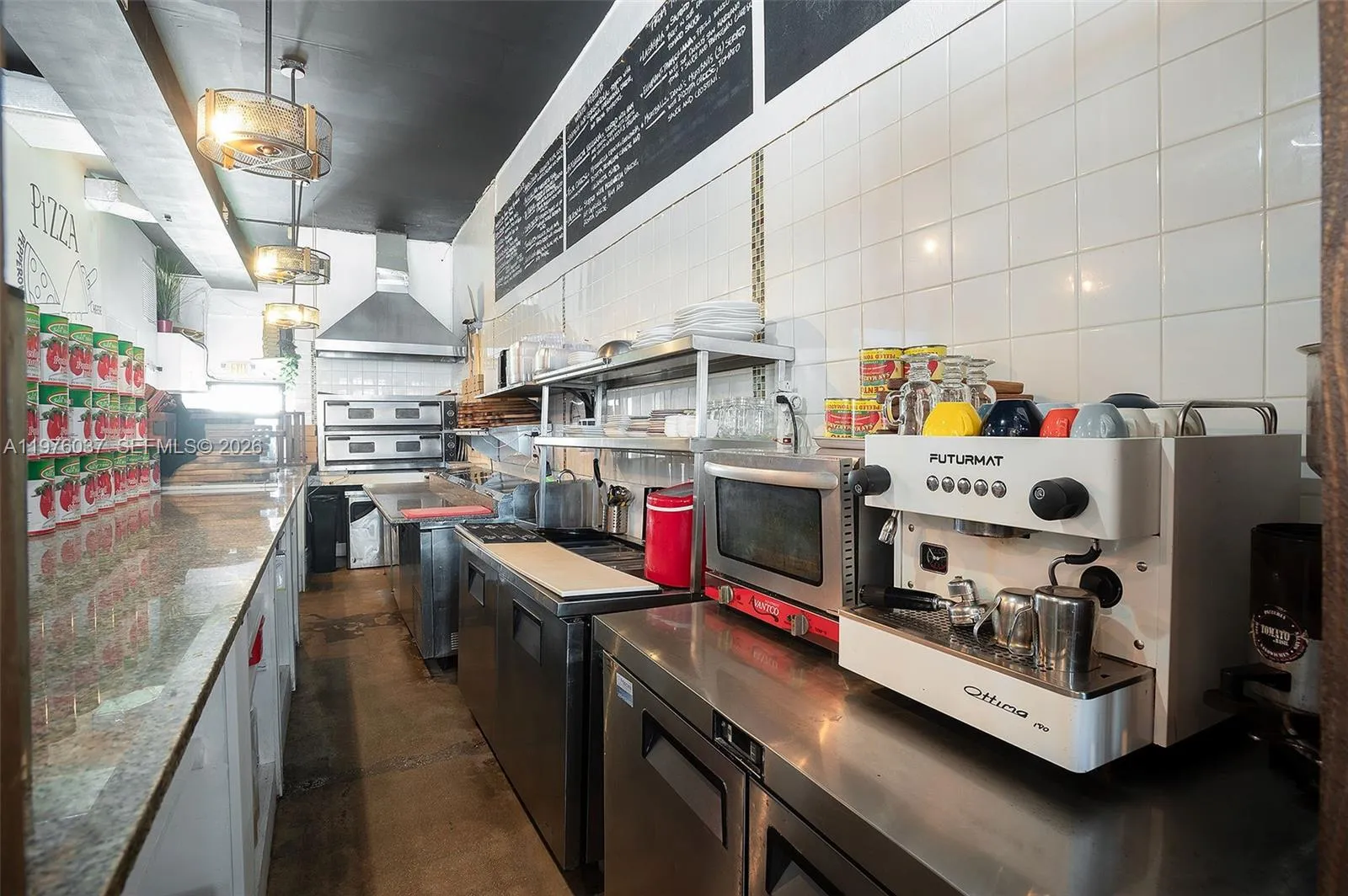 653 Ne 125th St, North Miami, Florida 33161, North Miami, Florida 33161, ,Business Opportunity,For Sale,653 Ne 125th St, North Miami, Florida 33161,A11976037