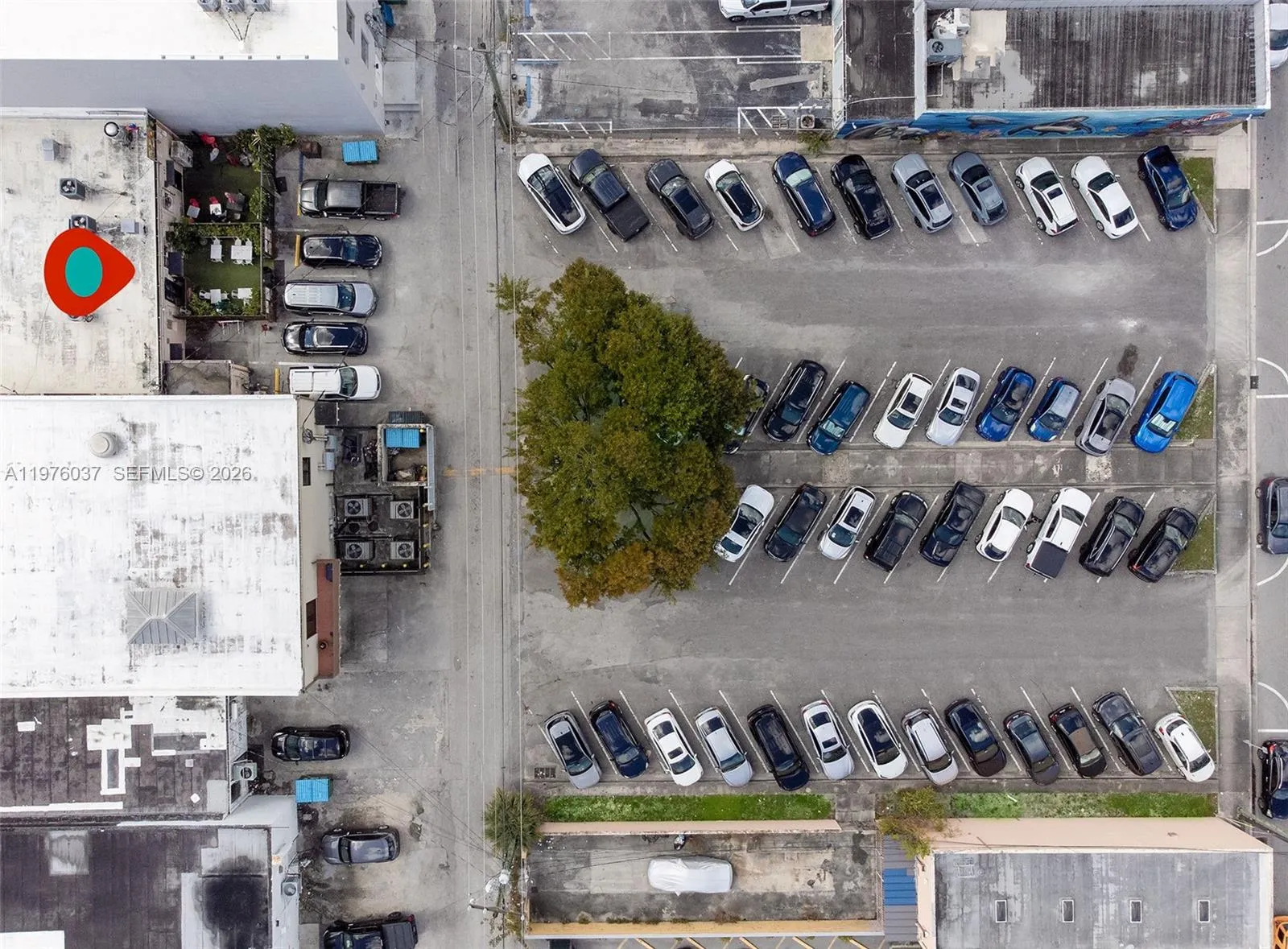653 Ne 125th St, North Miami, Florida 33161, North Miami, Florida 33161, ,Business Opportunity,For Sale,653 Ne 125th St, North Miami, Florida 33161,A11976037