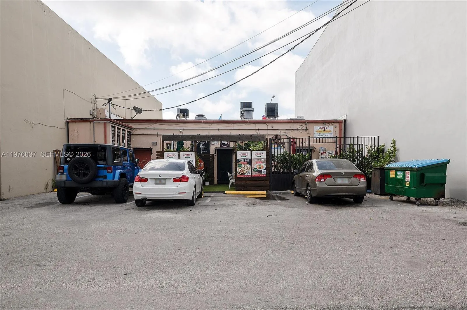 653 Ne 125th St, North Miami, Florida 33161, North Miami, Florida 33161, ,Business Opportunity,For Sale,653 Ne 125th St, North Miami, Florida 33161,A11976037