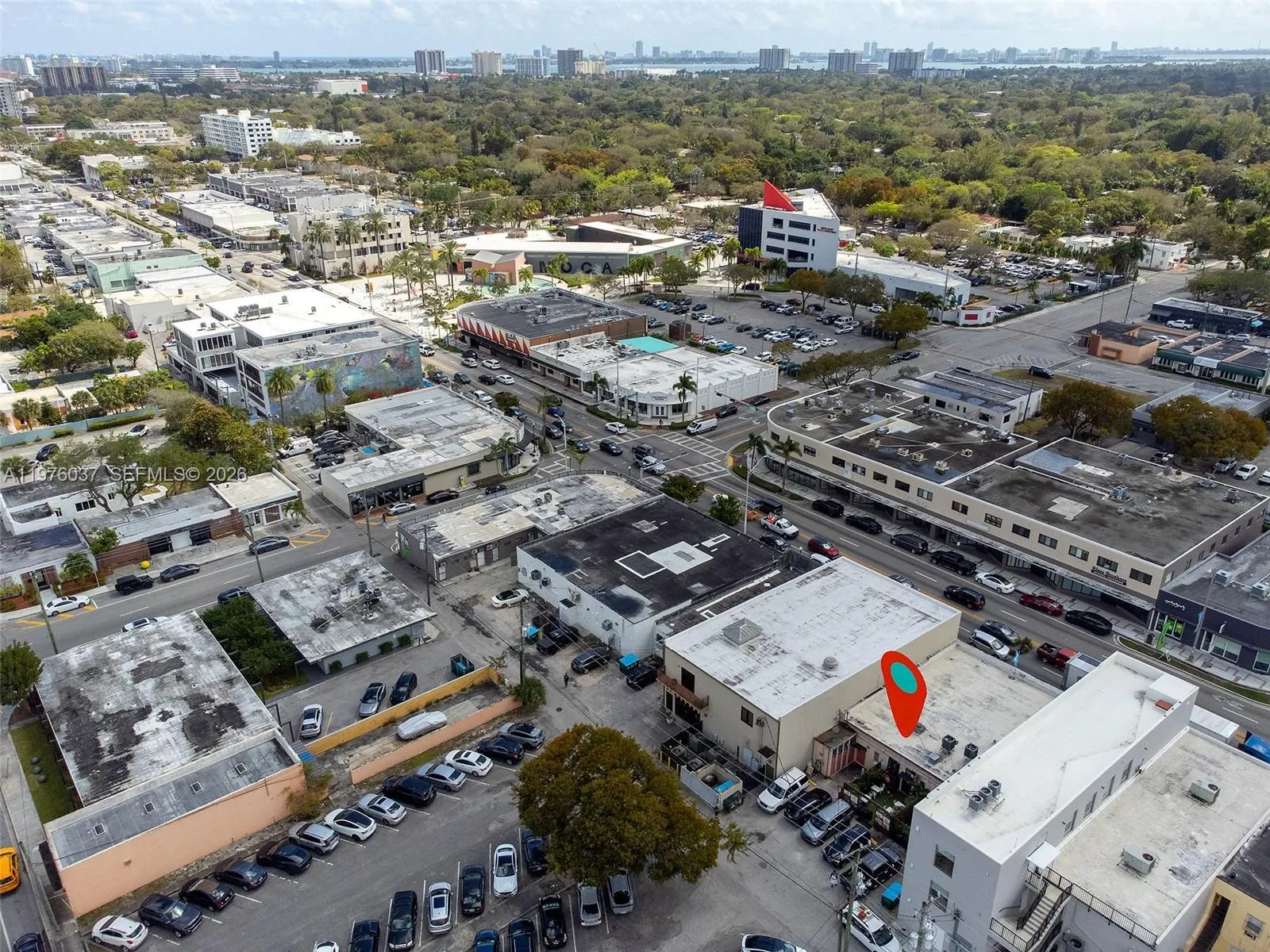 653 Ne 125th St, North Miami, Florida 33161, North Miami, Florida 33161, ,Business Opportunity,For Sale,653 Ne 125th St, North Miami, Florida 33161,A11976037