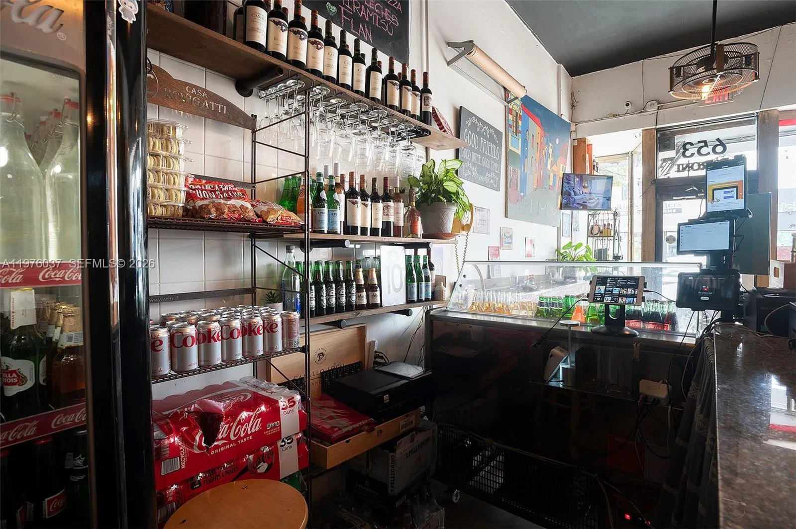 653 Ne 125th St, North Miami, Florida 33161, North Miami, Florida 33161, ,Business Opportunity,For Sale,653 Ne 125th St, North Miami, Florida 33161,A11976037