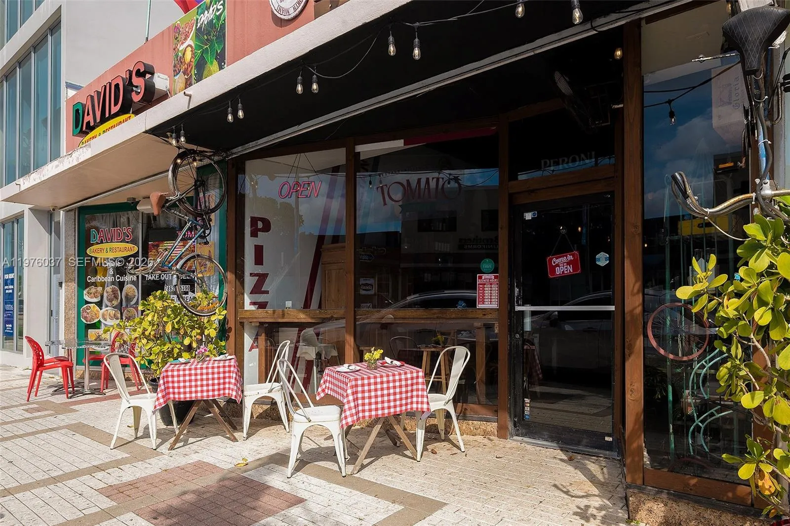653 Ne 125th St, North Miami, Florida 33161, North Miami, Florida 33161, ,Business Opportunity,For Sale,653 Ne 125th St, North Miami, Florida 33161,A11976037