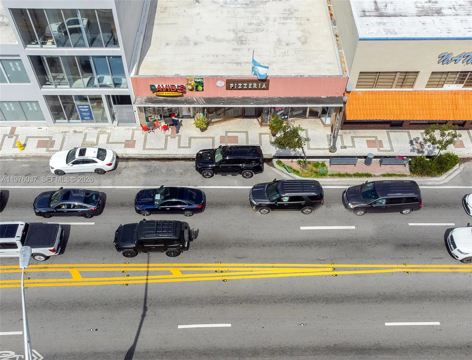 653 Ne 125th St, North Miami, Florida 33161, North Miami, Florida 33161, ,Business Opportunity,For Sale,653 Ne 125th St, North Miami, Florida 33161,A11976037