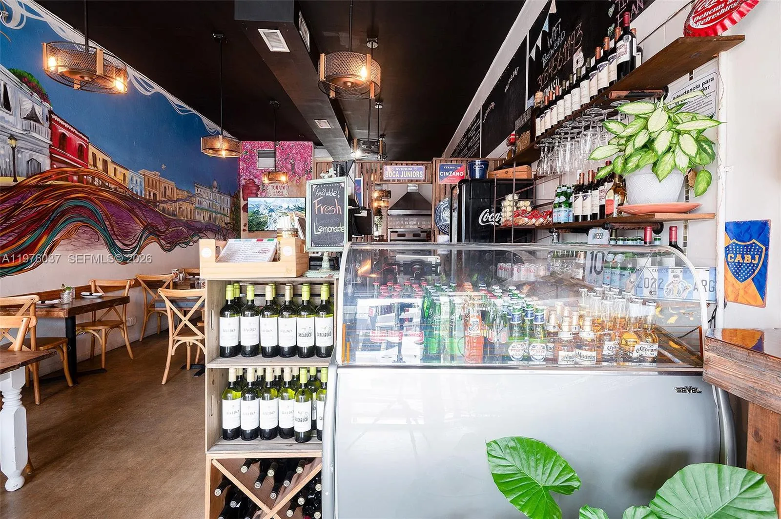 653 Ne 125th St, North Miami, Florida 33161, North Miami, Florida 33161, ,Business Opportunity,For Sale,653 Ne 125th St, North Miami, Florida 33161,A11976037