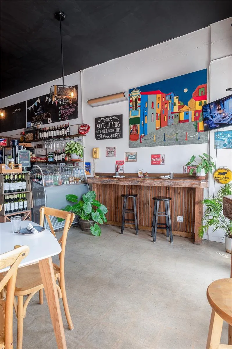 653 Ne 125th St, North Miami, Florida 33161, North Miami, Florida 33161, ,Business Opportunity,For Sale,653 Ne 125th St, North Miami, Florida 33161,A11976037