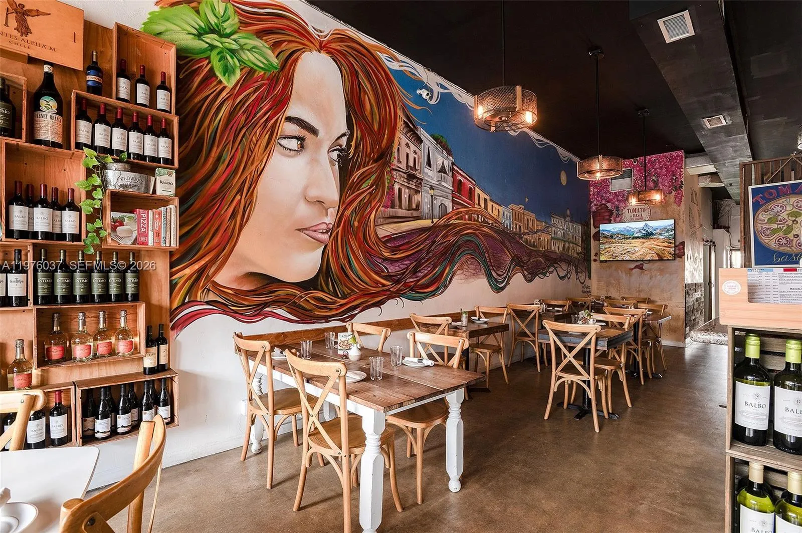 653 Ne 125th St, North Miami, Florida 33161, North Miami, Florida 33161, ,Business Opportunity,For Sale,653 Ne 125th St, North Miami, Florida 33161,A11976037