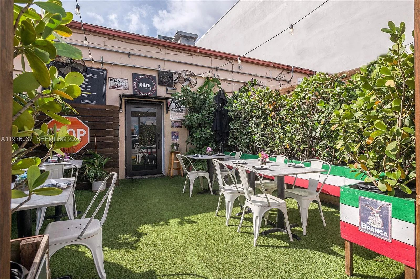 653 Ne 125th St, North Miami, Florida 33161, North Miami, Florida 33161, ,Business Opportunity,For Sale,653 Ne 125th St, North Miami, Florida 33161,A11976037