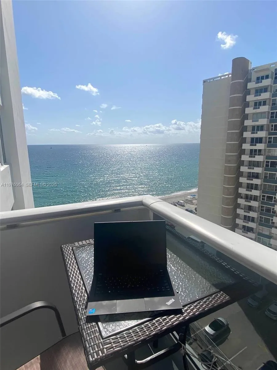 3140 S Ocean Dr 1103, Hallandale Beach, Florida 33, Hallandale Beach, Florida 33009, 1 Bedroom Bedrooms, ,1 BathroomBathrooms,Residential,For Sale,3140 S Ocean Dr 1103, Hallandale Beach, Florida 33,A11976064