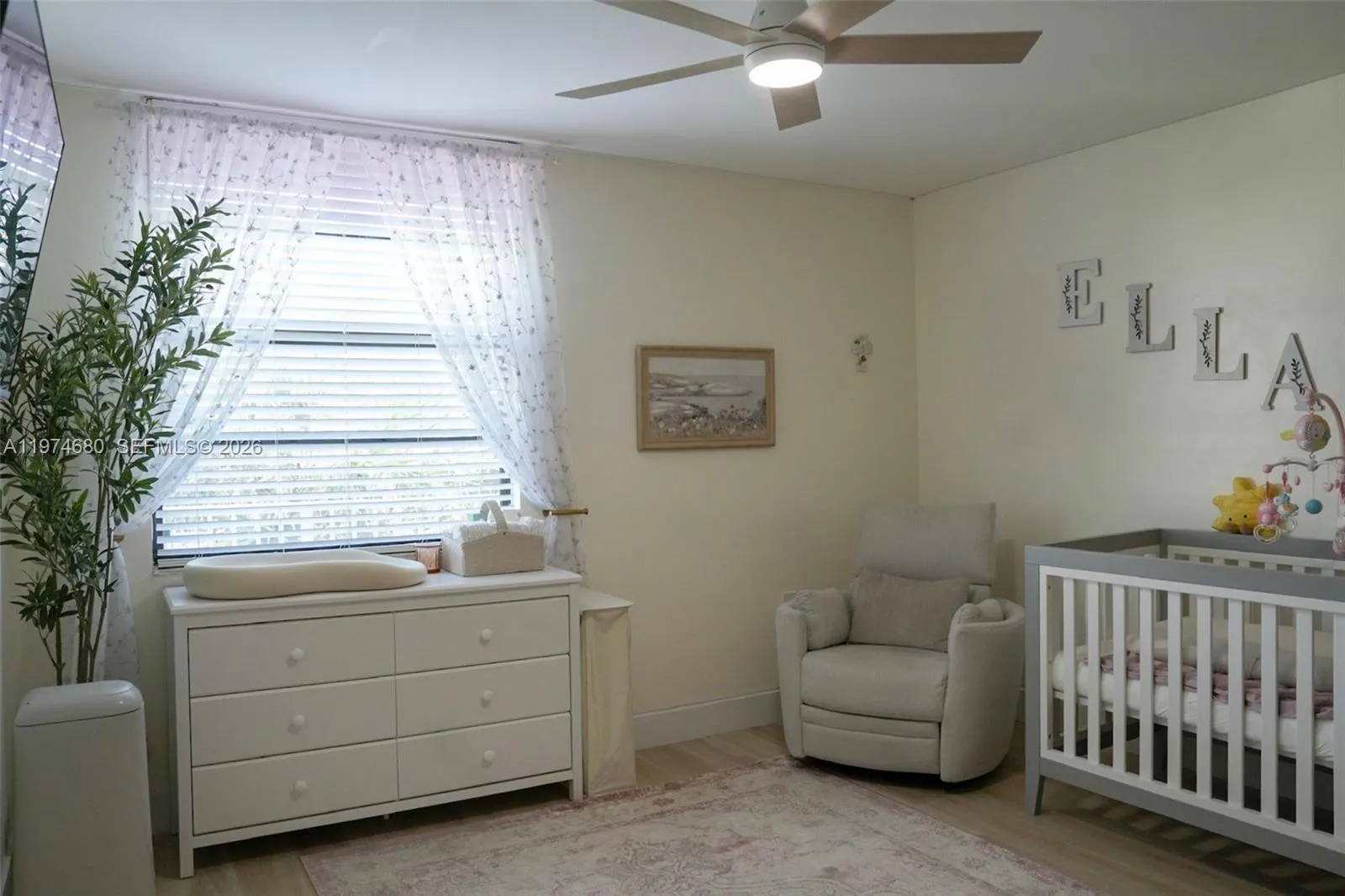 1709 Whitehall Dr 405, Davie, Florida 33324, Davie, Florida 33324, 2 Bedrooms Bedrooms, ,2 BathroomsBathrooms,Residential,For Sale,1709 Whitehall Dr 405, Davie, Florida 33324,A11974680